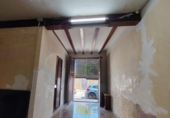 Casa de pueblo en venta en la España, Llaurí, ref: TR407463 foto