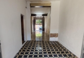 Casa de pueblo en venta en la España, Llaurí, ref: TR407463 foto