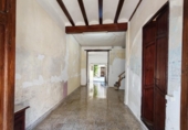 Casa de pueblo en venta en la España, Llaurí, ref: TR407463 foto