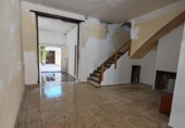 Casa de pueblo en venta en la España, Llaurí, ref: TR407463 foto