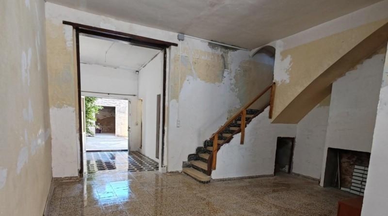 València - Llaurí - 199m2