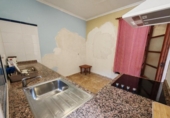 Casa de pueblo en venta en la España, Llaurí, ref: TR407463 foto