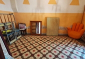 Casa de pueblo en venta en la España, Llaurí, ref: TR407463 foto