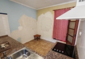 Casa de pueblo en venta en la España, Llaurí, ref: TR407463 foto
