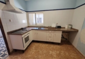 Casa de pueblo en venta en la España, Llaurí, ref: TR407463 foto
