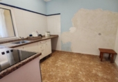 Casa de pueblo en venta en la España, Llaurí, ref: TR407463 foto