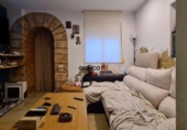 Village house for sale on España, Ontinyent, ref: TR370361 photo