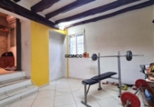 Village house for sale on España, Ontinyent, ref: TR370361 photo