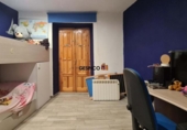 Village house for sale on España, Ontinyent, ref: TR370361 photo