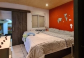 Village house for sale on España, Ontinyent, ref: TR370361 photo