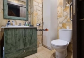 Village house for sale on España, Ontinyent, ref: TR370361 photo