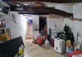 Village house for sale on España, Ontinyent, ref: TR370361 photo