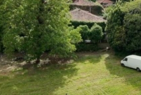 Lalín 7011&nbsp;m²