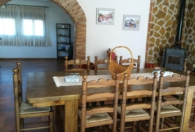 Mazarrón 65000&nbsp;m²