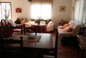 Mazarrón 65000&nbsp;m²
