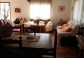 Casa de campo con terreno en venta en la España, Mazarrón, ref: TR393715 foto