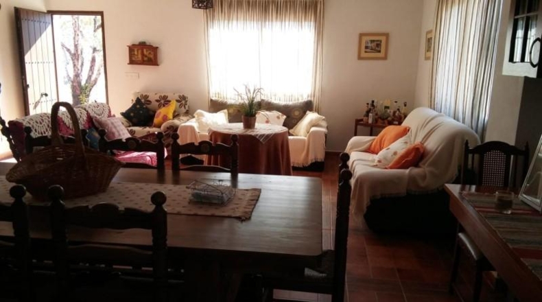 Murcia - Mazarrón - 65000m2