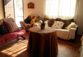 Casa de campo con terreno en venta en la España, Mazarrón, ref: TR393715 foto