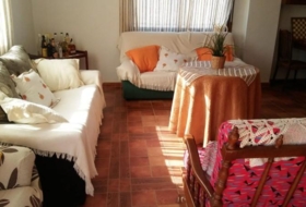Mazarrón 65000&nbsp;m²