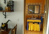 Casa de campo con terreno en venta en la España, Mazarrón, ref: TR393715 foto
