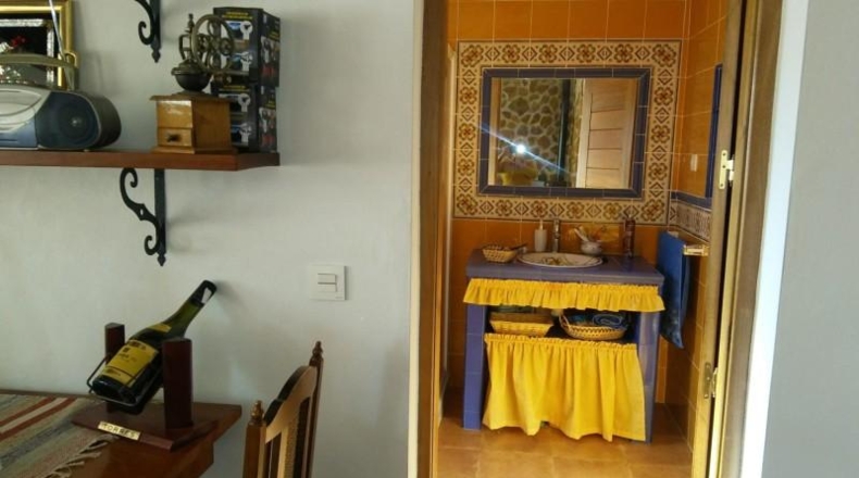 Murcia - Mazarrón - 65000m2