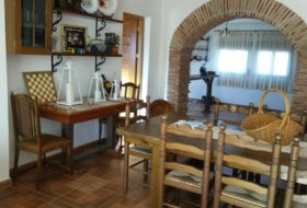 Mazarrón 65000&nbsp;m²