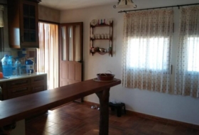 Mazarrón 65000&nbsp;m²
