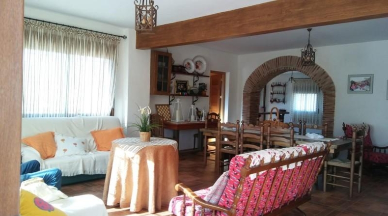 Murcia - Mazarrón - 65000m2