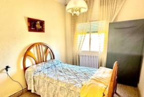 Ribaforada 300&nbsp;м²