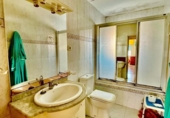 Casa de pueblo en venta en la España, Ribaforada, ref: TR351089 foto