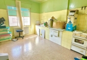 Casa de pueblo en venta en la España, Ribaforada, ref: TR351089 foto