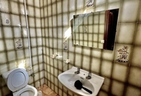 Ribaforada 300&nbsp;м²