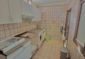Casa de pueblo en venta en la España, Ribaforada, ref: TR351089 foto