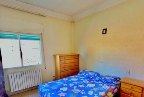 Ribaforada 300&nbsp;м²