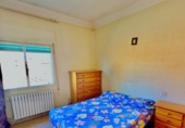 Casa de pueblo en venta en la España, Ribaforada, ref: TR351089 foto