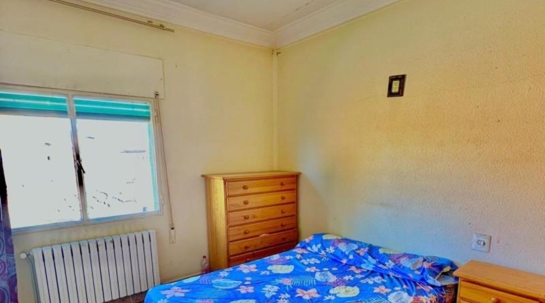 Navarra - Ribaforada - 300m2