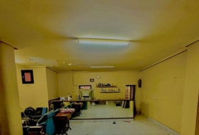 Ribaforada 300&nbsp;м²