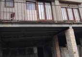 Casa de poble en venda a la España, Tàrrega, ref.: TR356571 foto