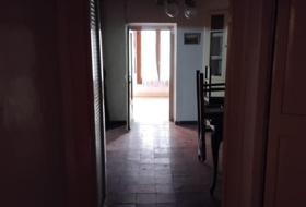 Tàrrega 310&nbsp;m²