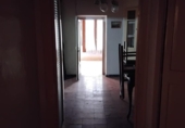 Casa de poble en venda a la España, Tàrrega, ref.: TR356571 foto