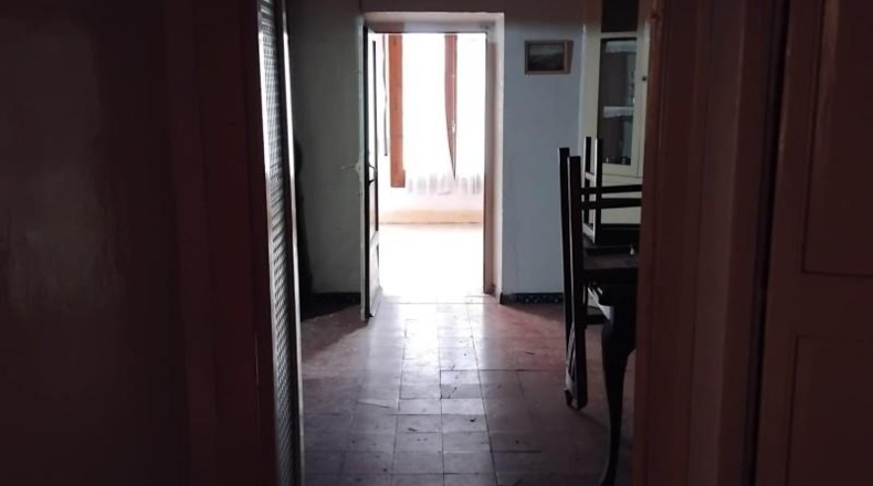 Lérida - Tàrrega - 310m2
