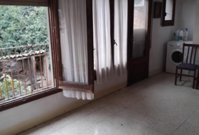 Tàrrega 310&nbsp;m²