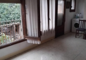 Casa de poble en venda a la España, Tàrrega, ref.: TR356571 foto