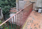 Casa de poble en venda a la España, Tàrrega, ref.: TR356571 foto