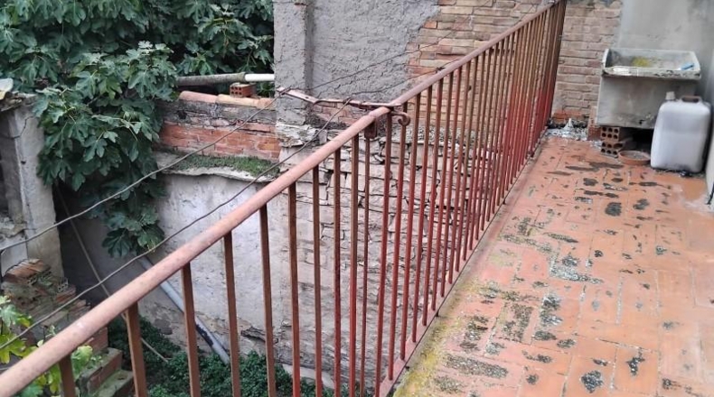 Lérida - Tàrrega - 310m2