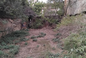 Tàrrega 310&nbsp;m²
