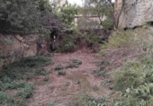 Casa de poble en venda a la España, Tàrrega, ref.: TR356571 foto