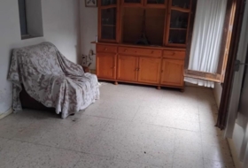 Tàrrega 310&nbsp;m²