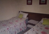 Casa de poble en venda a la España, Tàrrega, ref.: TR356571 foto