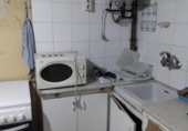 Casa de poble en venda a la España, Tàrrega, ref.: TR356571 foto